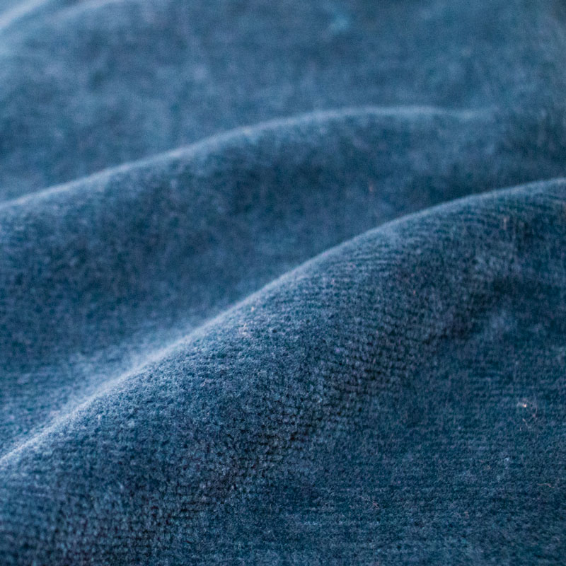 �����ʥϥåȡ��ڥ󥮥�