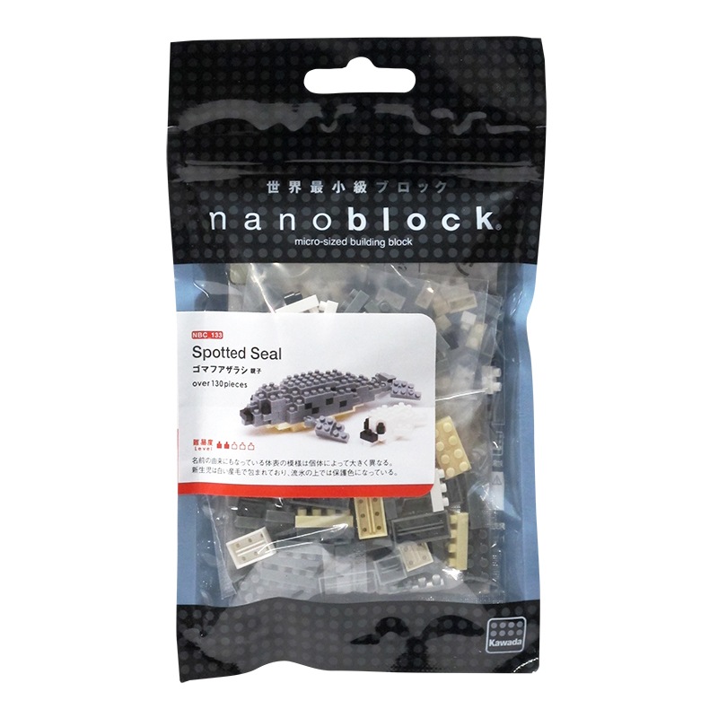 �ʥΥ֥��å������ޥե����饷�ƻ�