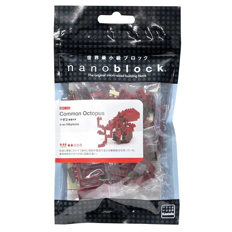 �ʥΥ֥��å����ޥ������դ�