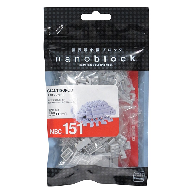 �ʥΥ֥��å������������������ॷ