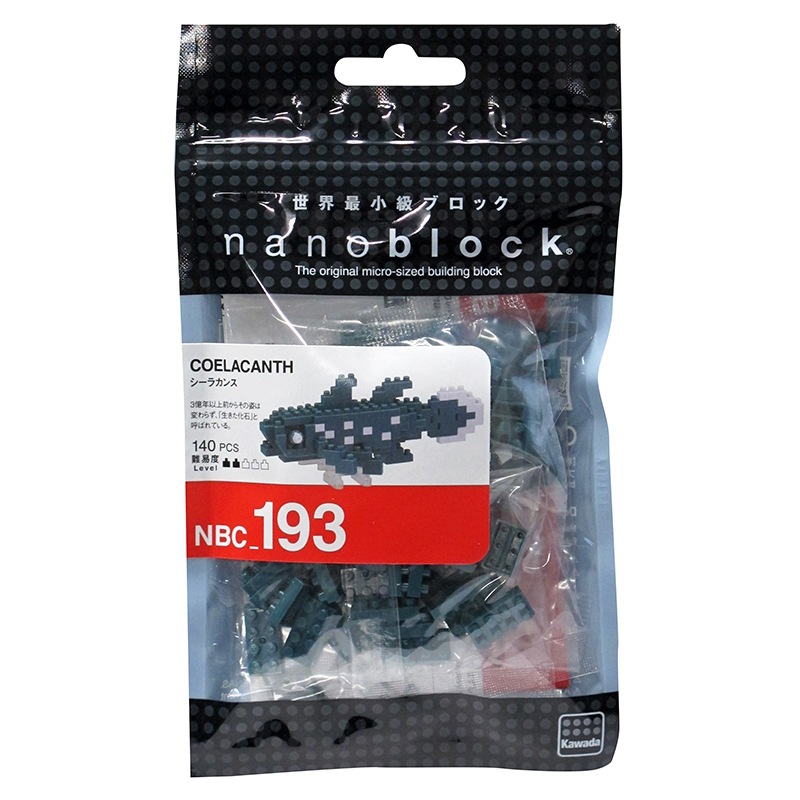 �ʥΥ֥��å��������饫��