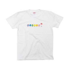 ���å�T����ġ�����������