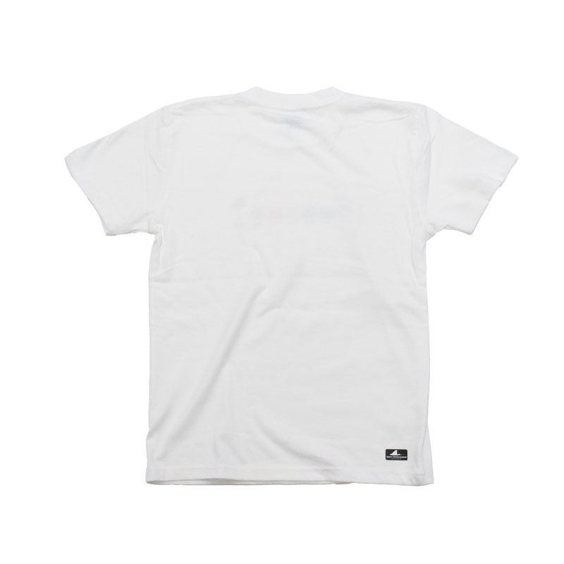 ���å�T����ġ�����������