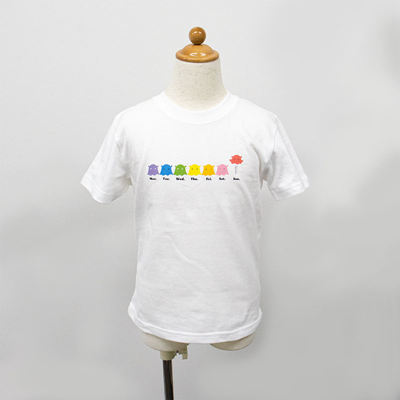 ���å�T����ġ�����������