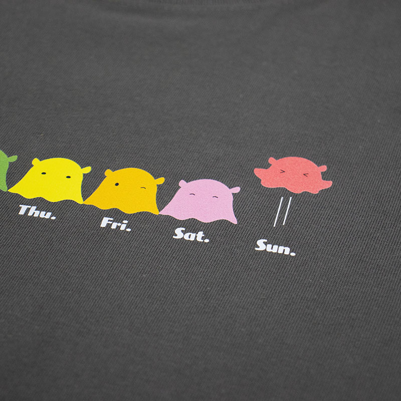 T����ġ������������إ������֥�å�