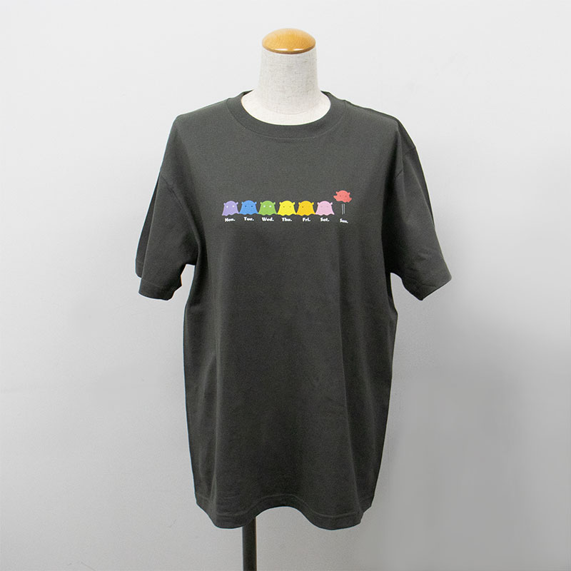 T����ġ������������إ������֥�å�