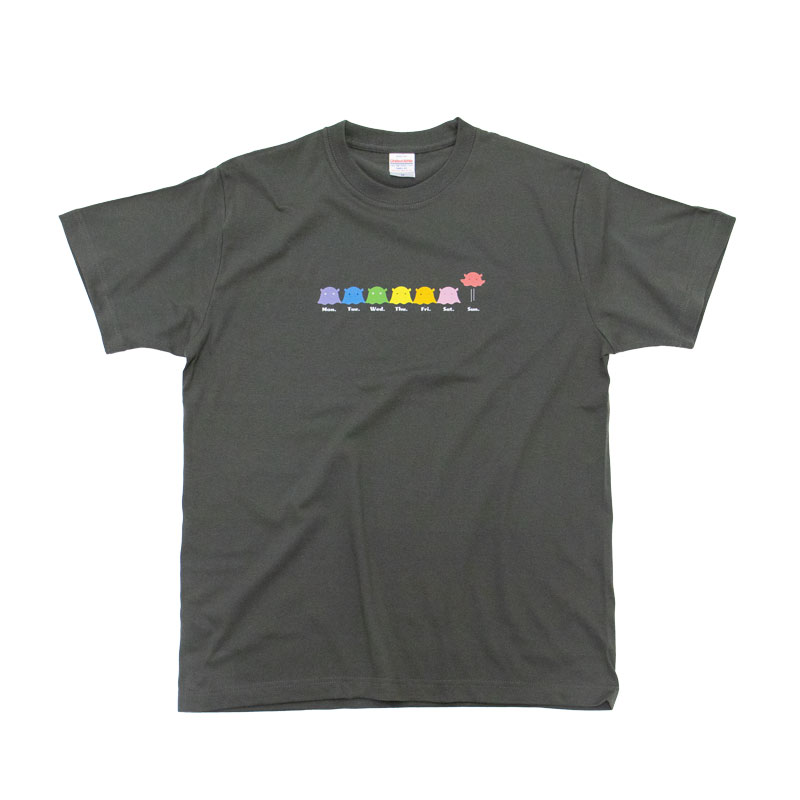 T����ġ������������إ������֥�å�