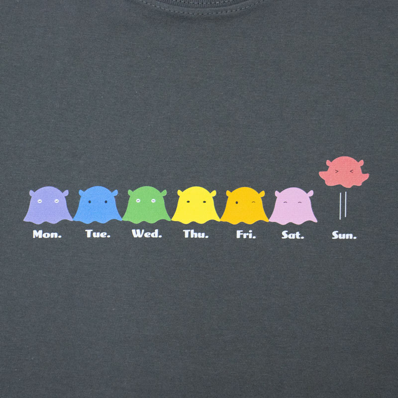 T����ġ������������إ������֥�å�