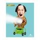 �ޥĥ��󥵥�С߲��͎�Ȭ���祷���ѥ�����������ο�T����ġ��ޥĥ���ߥ���