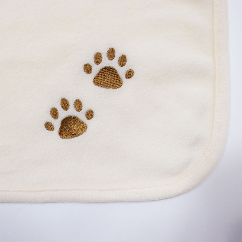 �����դ��֥�󥱥åȡ����復��