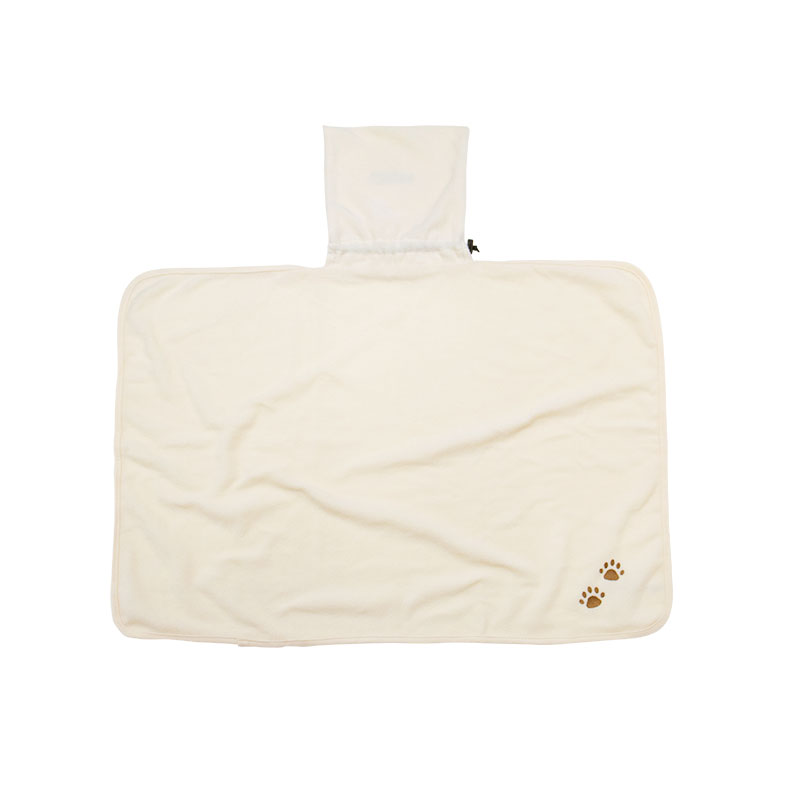 �����դ��֥�󥱥åȡ����復��