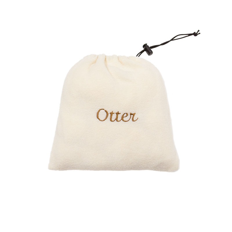 �����դ��֥�󥱥åȡ����復��