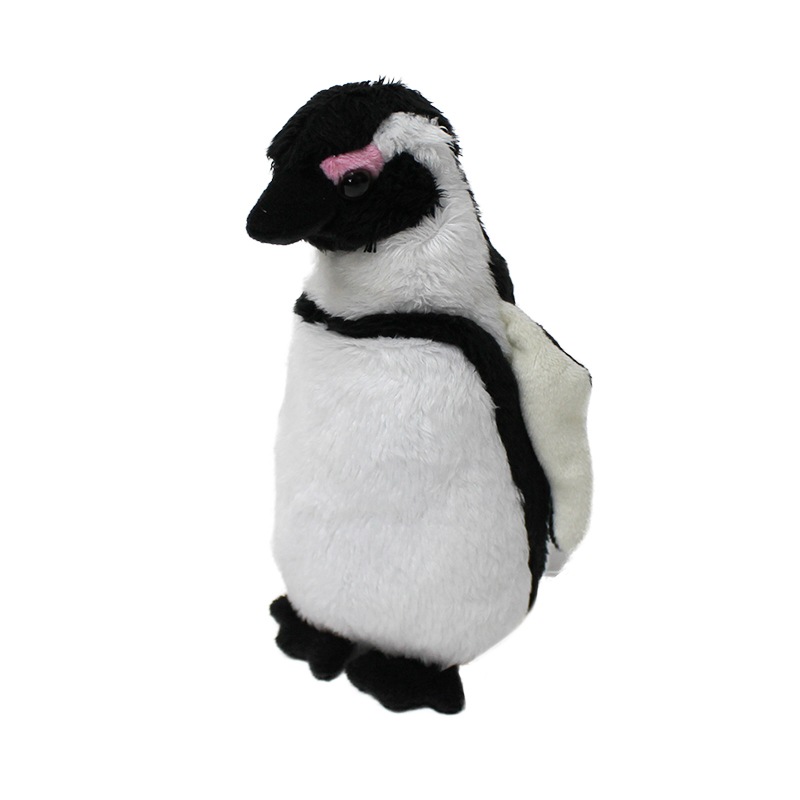 2_000000000093.jpg?1678209904