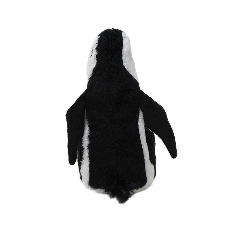 Penguin(S)�������ץڥ󥮥�