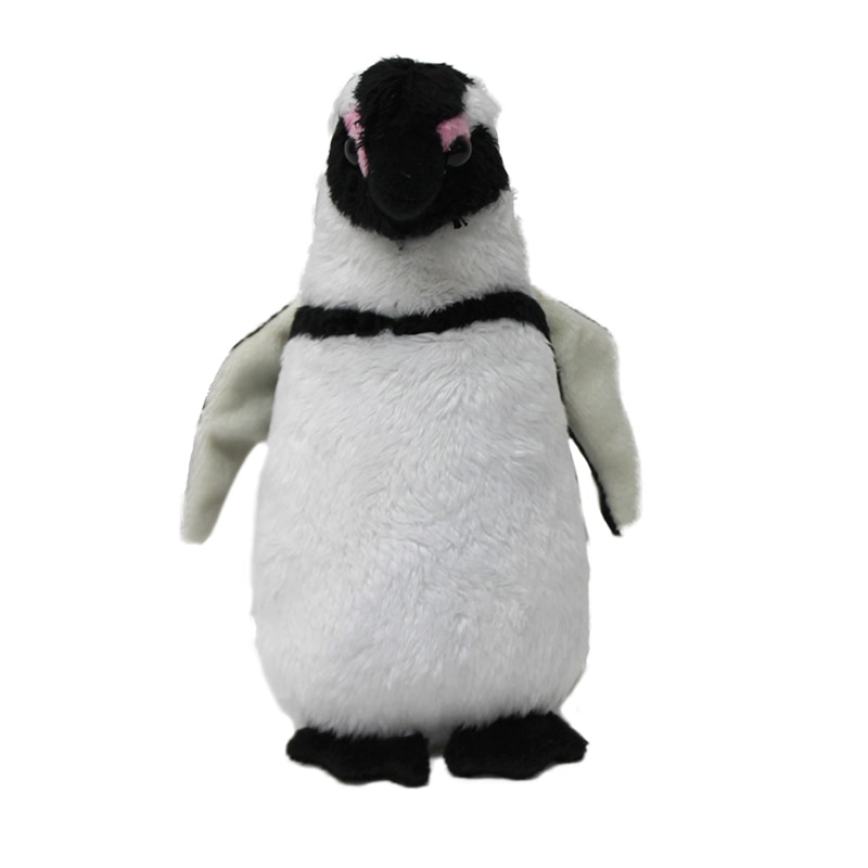 Penguin(S)�������ץڥ󥮥�