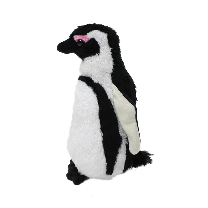 Penguin(S)�������ץڥ󥮥�