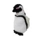 Penguin(S)�������ץڥ󥮥�