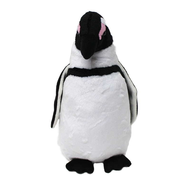 Penguin(M)�������ץڥ󥮥�