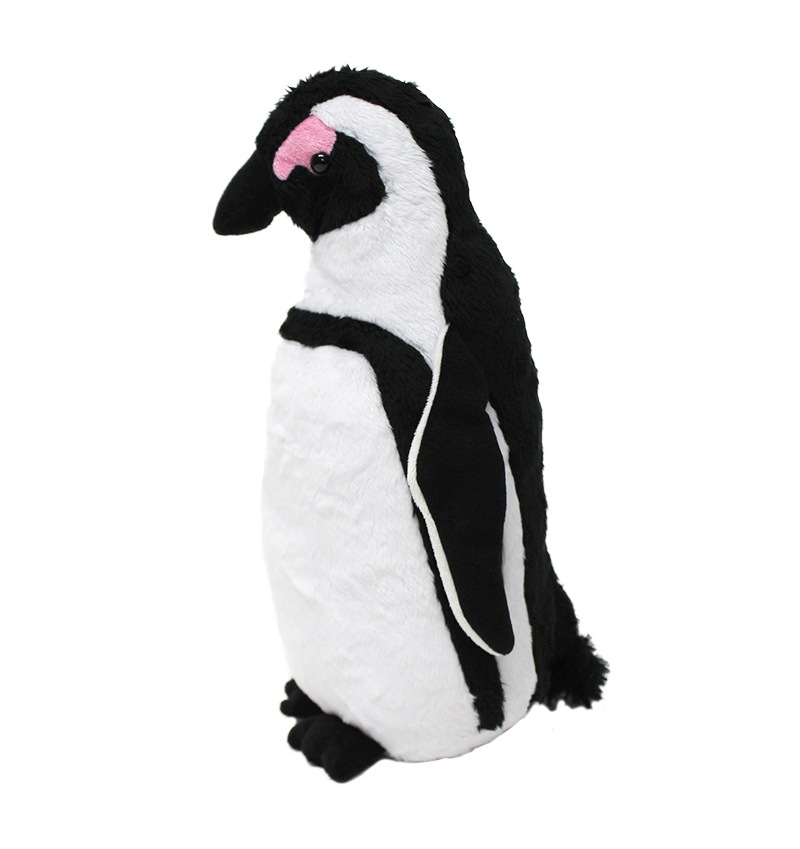 Penguin(M)�������ץڥ󥮥�