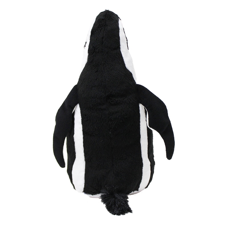 Penguin(M)�������ץڥ󥮥�