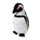 Penguin(M)�������ץڥ󥮥�