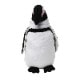 Penguin(M)�������ץڥ󥮥�
