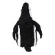 Penguin(M)�������ץڥ󥮥�