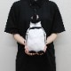 Penguin(M)�������ץڥ󥮥�