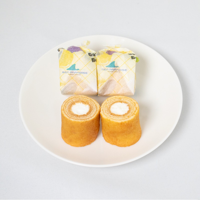 ���ۤ��ӤФ���