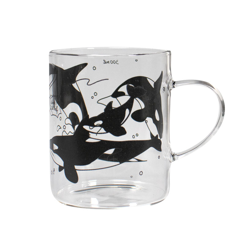 YAMASHITA Maria ホワイトマグカップ 横浜釣りフェス　限定 YAMASHITA Maria ホワイトマグカップ 横浜釣りフェス 限定 YAMASHITA