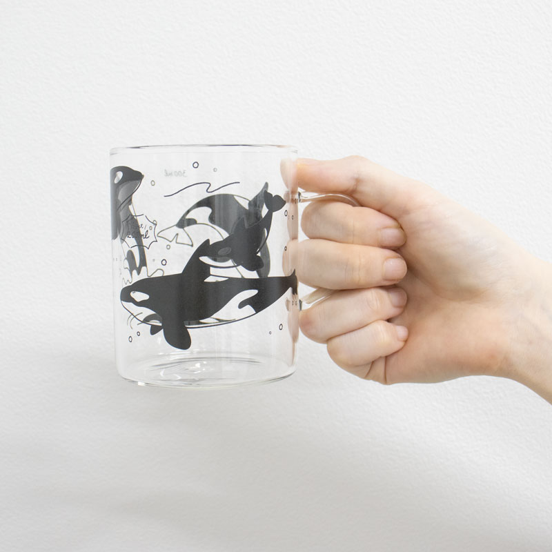 ��Ǯ���饹�ޥ����������ȥ����