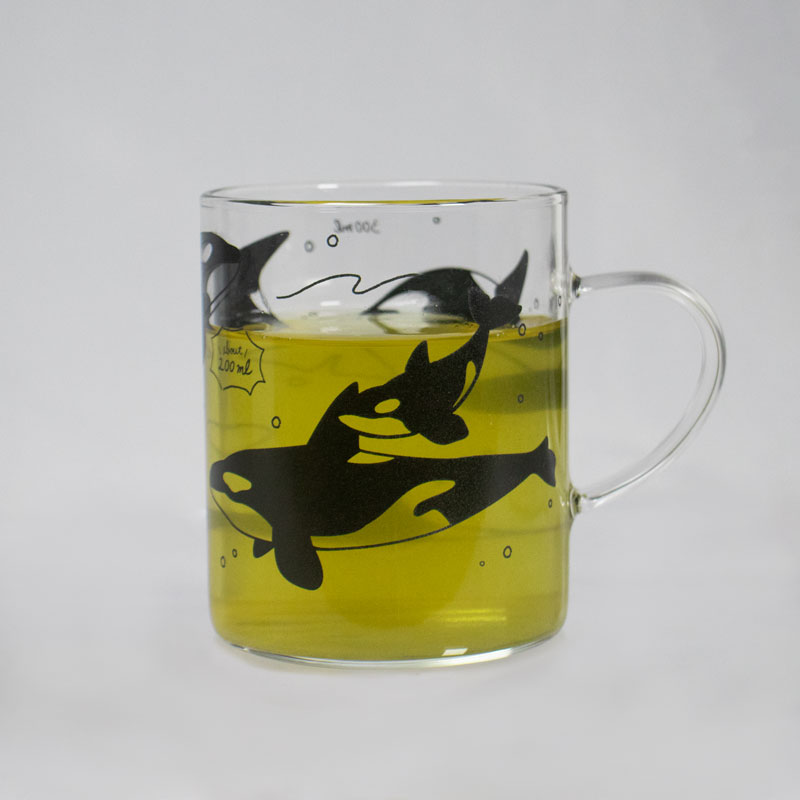 ��Ǯ���饹�ޥ����������ȥ����