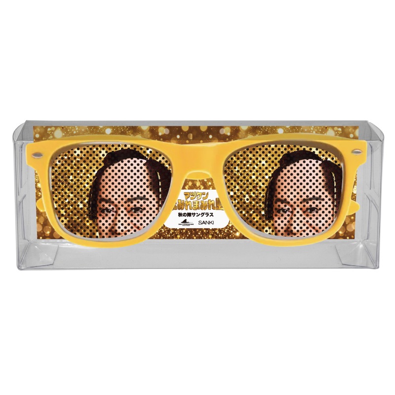 �ޥĥ��󥵥�С߲��͎�Ȭ���祷���ѥ�����������οإ��󥰥饹