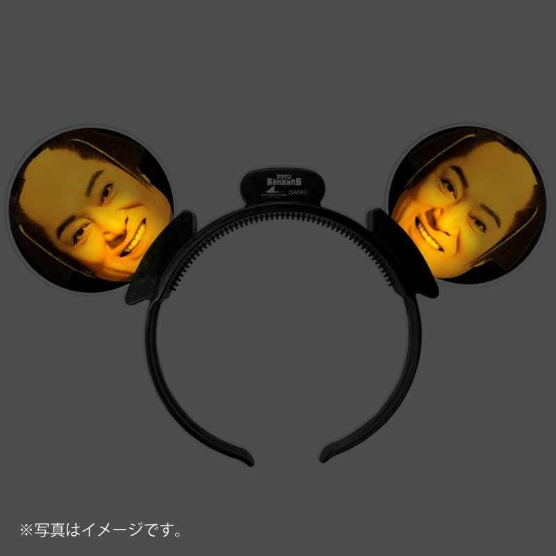 �ޥĥ��󥵥�С߲��͎�Ȭ���祷���ѥ�����������οظ��륫���塼����