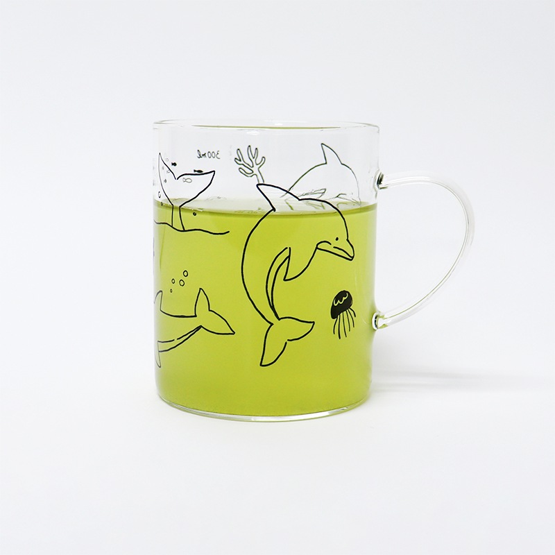 ��Ǯ���饹�ޥ����������ȥ��륫