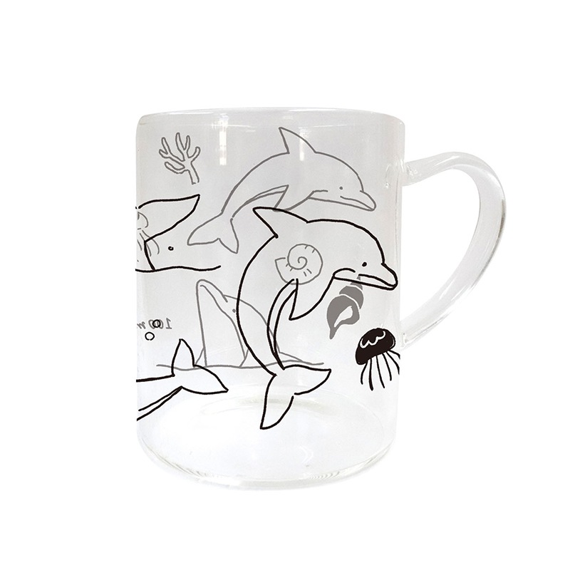 ��Ǯ���饹�ޥ����������ȥ��륫