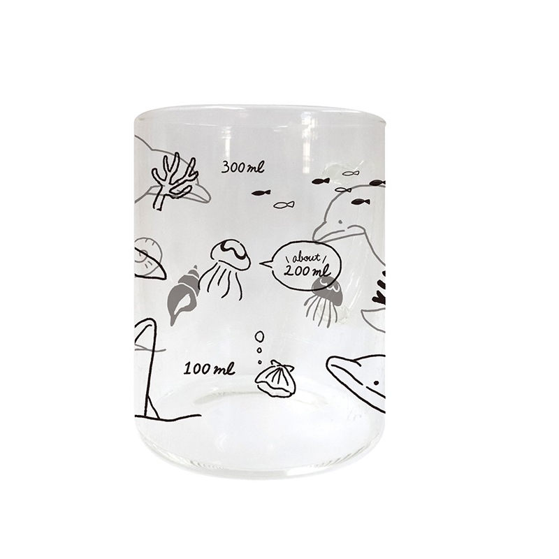 ��Ǯ���饹�ޥ����������ȥ��륫