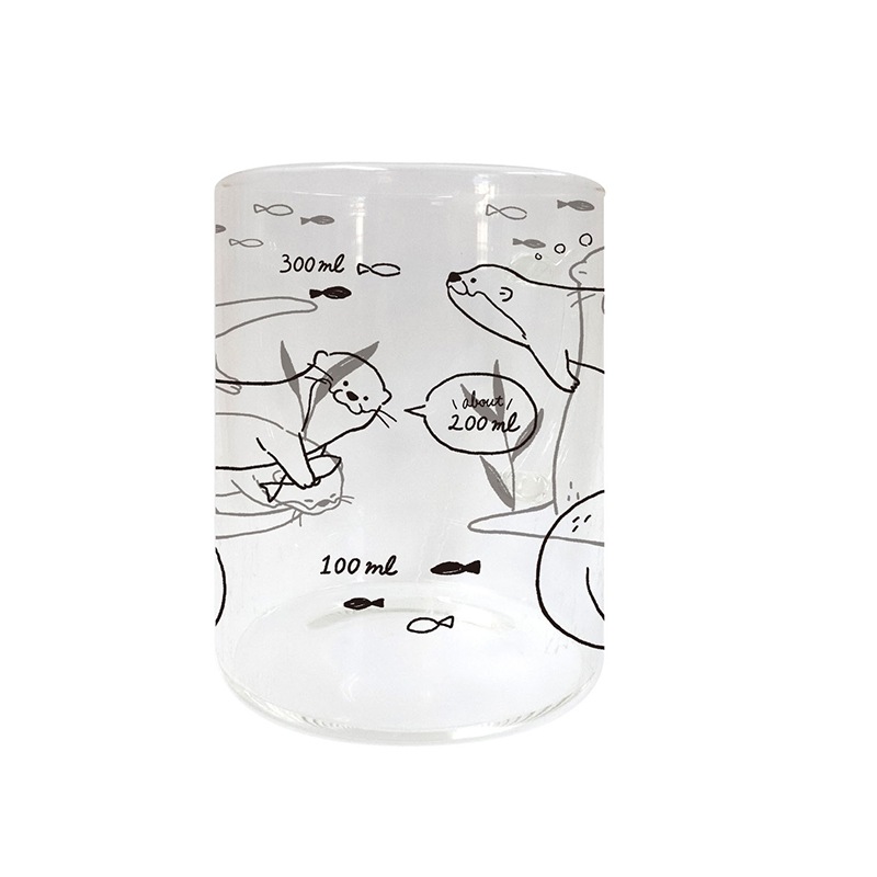 ��Ǯ���饹�ޥ����������ȥ��復��