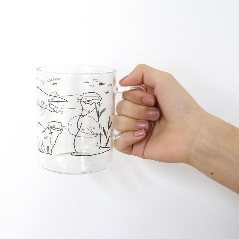 ��Ǯ���饹�ޥ����������ȥ��復��