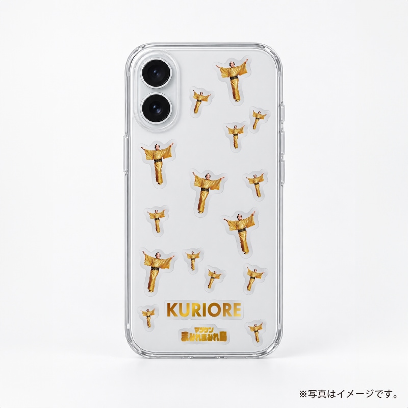 �ޥĥ��󥵥�С߲��͎�Ȭ���祷���ѥ�����������οإޥ��������A