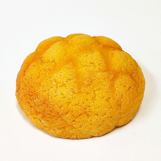 ベイクモール】 パンとケーキのモバイルオーダー
