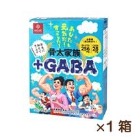 ²GABA100g(10g10)