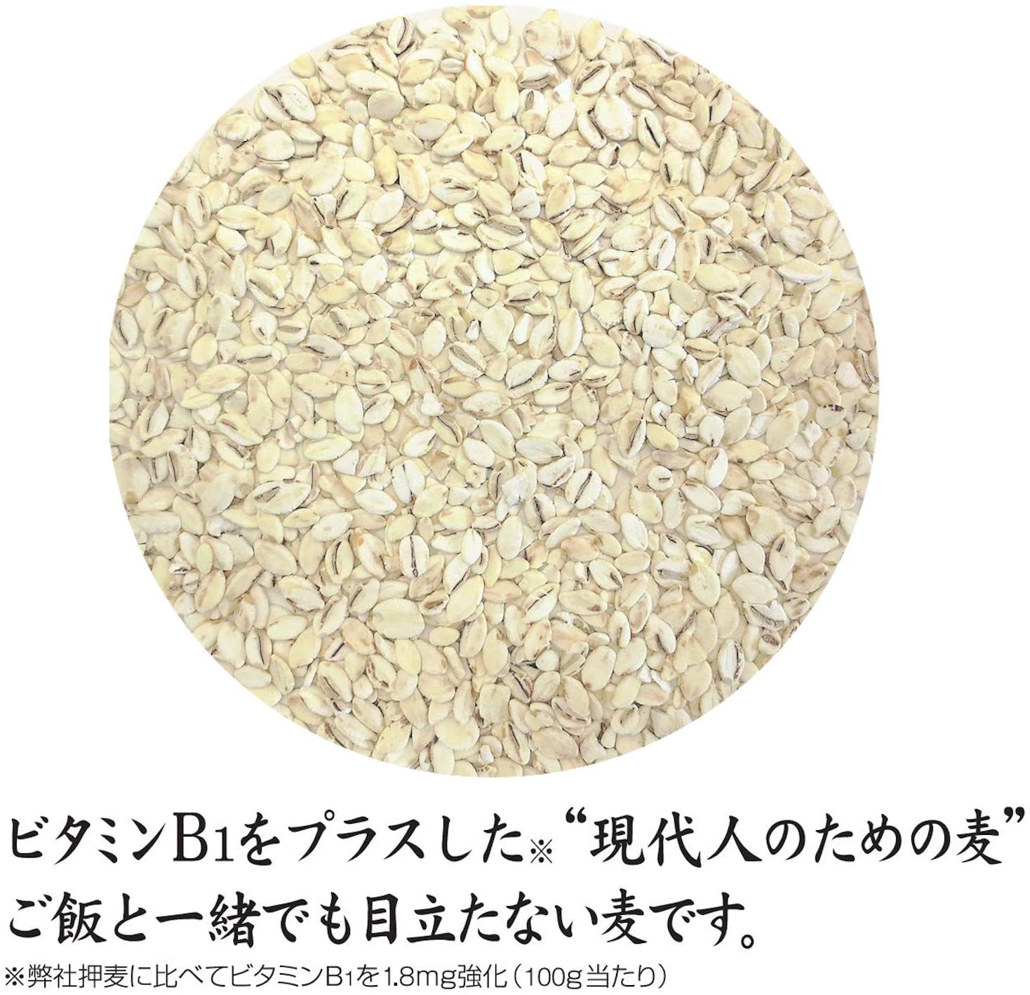 ビタバァレーSP 540g(45g×12)×6袋