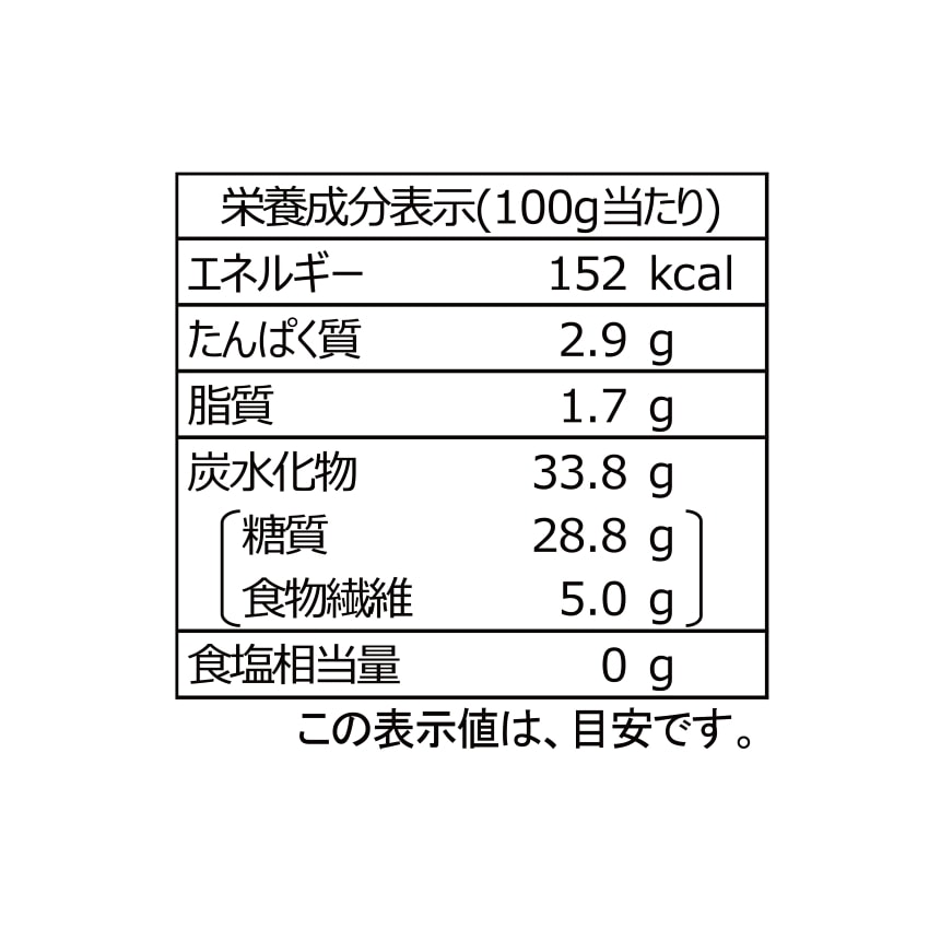 混ぜるだけもち麦100g×8袋