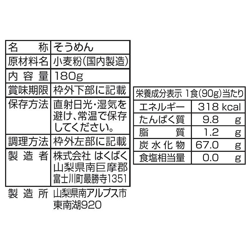 ʬ  180g20