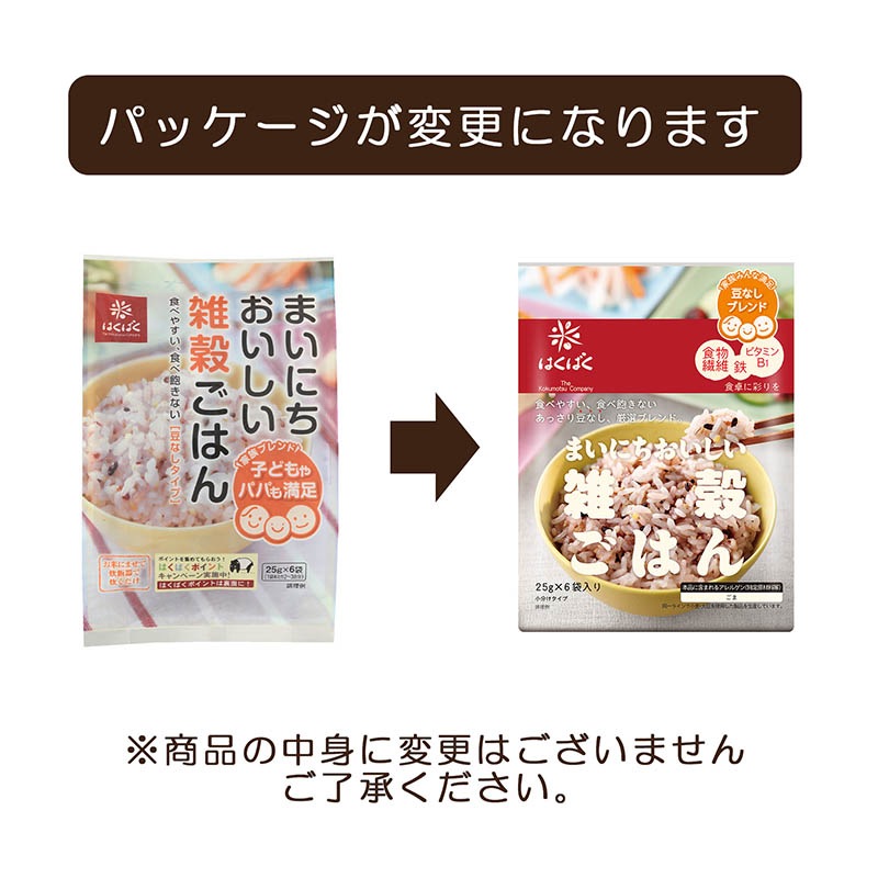 ޤˤ򤴤Ϥ 150g(25g6)6ޡ