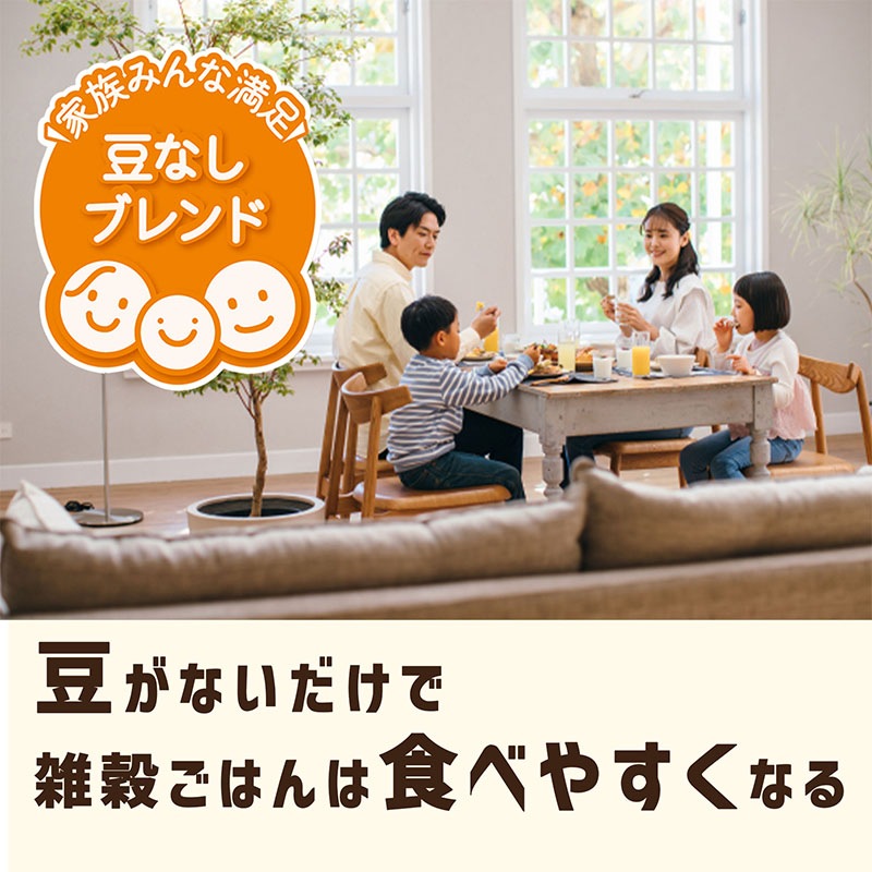 ޤˤ򤴤Ϥ 150g(25g6)6ޡ