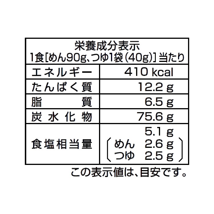 졼ɤ 180g10