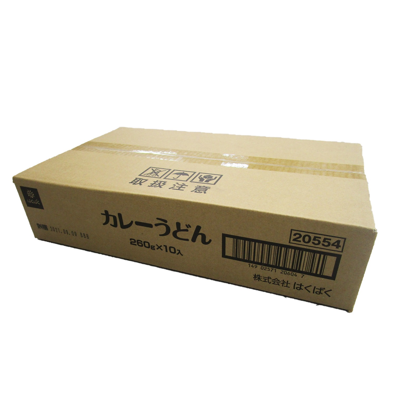 ڵۥ졼ɤ 180g10