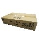 ڵۥ졼ɤ 180g10